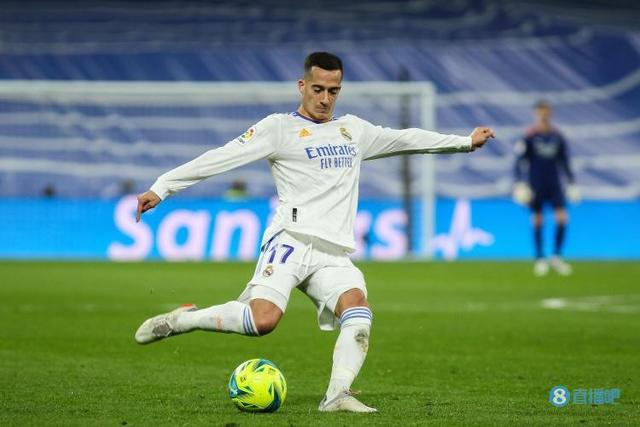 （巴斯克地区西甲球队）巴斯克斯：争夺西甲冠军对我们已非常困难 要在欧冠中找回状态