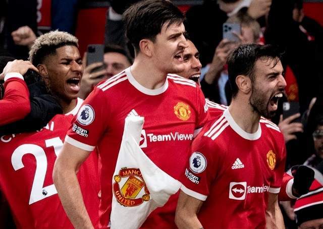 欧洲足坛疯狂一夜:5大豪门狂欢,皇马切尔西翻车,孙兴慜第100球