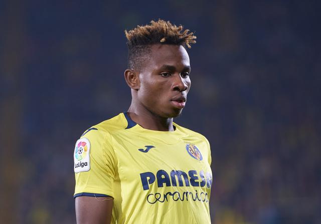 （楚克乌泽集锦）楚克乌泽：能够打进这样精彩的进球并在伯纳乌赢球是我的梦想