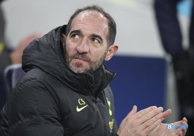 （斯姘特里）斯特里尼：本场我们并非侥幸取胜 下次碰见德泽尔比会与他和好