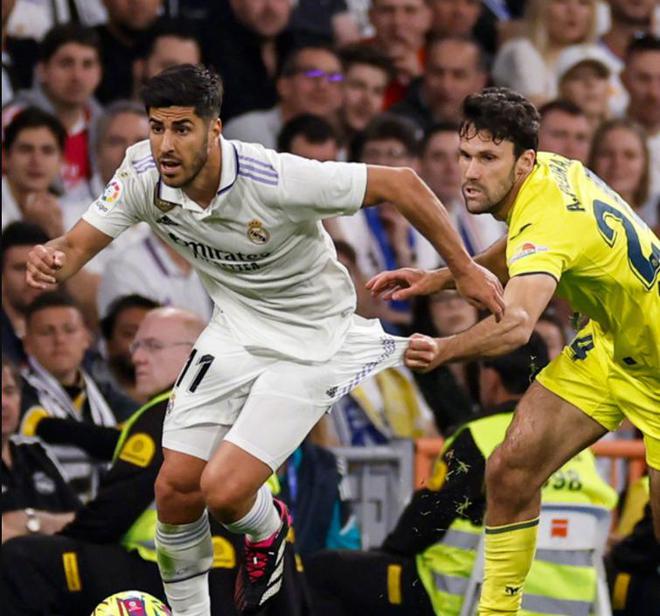 （银河战舰是谁）3-2！银河战舰惨遭双杀，23岁新星完爆皇马铁卫，独造3球引领逆转