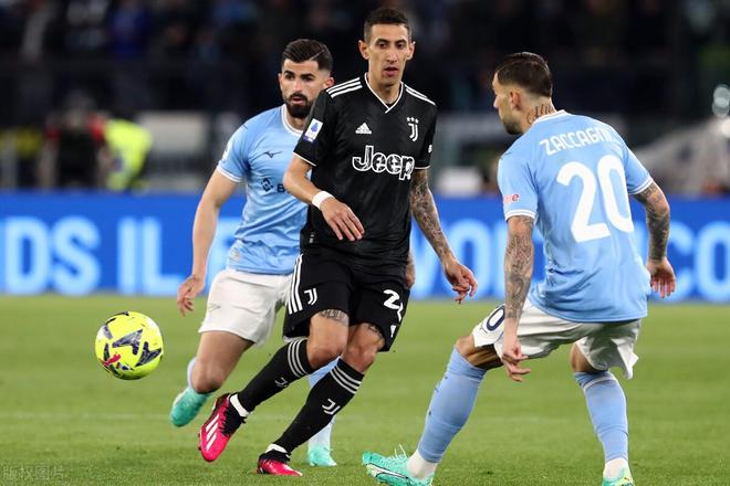 （扎卡尼集锦）刺激，2-1扎卡尼传射，意甲第2爆发，掀翻尤文图斯，豪取3连胜