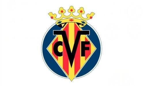 （比利亚雷亚尔vs皇马）创造历史，比利亚雷亚尔首次单赛季联赛双杀皇马