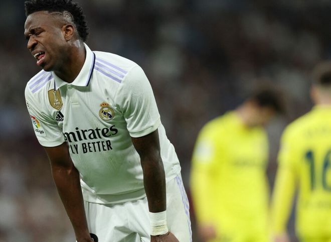 (西甲两大豪门)爆大冷!2-3!西甲豪门主场沦陷,惨遭逆转,被巴萨远远甩开