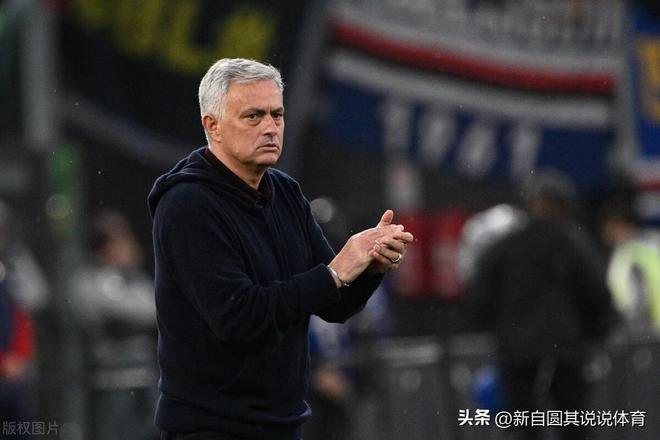 欧洲足坛现在很多名帅赋闲在家,穆里尼奥和安切洛蒂未来不确定?