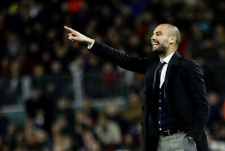 （曼城后卫拉波尔特）曼城看上23岁意大利当红国脚 拉波尔特最佳替身 3大豪门蠢蠢欲动