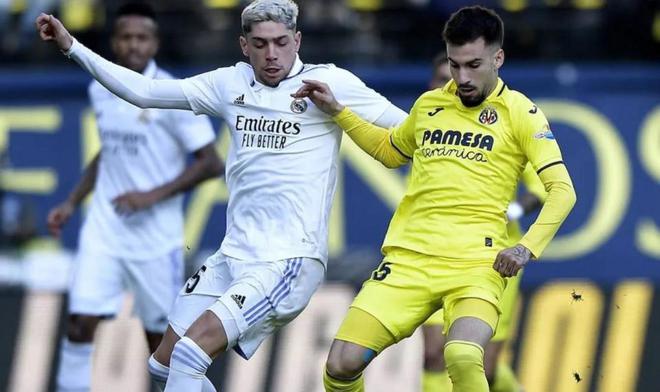 （皇马球员打麻将视频）输球又输人！皇马大将赛后拳打对方球员，警方已介入调查