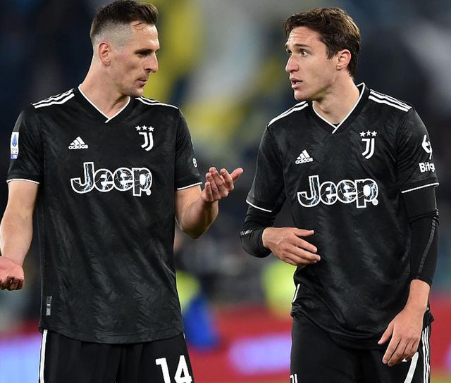 （意甲19轮尤文罗马）2-1！1-0！意甲争四又添变数：罗马进前3，尤文差米兰8分还有生机