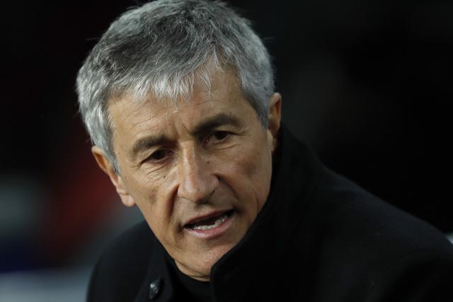 （塞蒂恩首秀）塞蒂恩：逆转击败皇马非比寻常 楚克乌泽效率高充满威胁