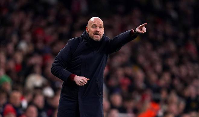 (曼联放弃足总杯)扫地出门!曼联正式决定放弃国脚中锋!1.5亿射手+顶级中场来投