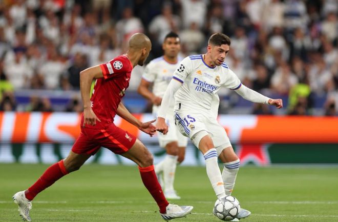 皇马浑水摸鱼？欧足联推新政，欧冠将变鸡肋，穆帅卷入，难成救星