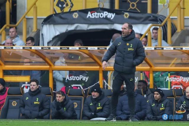 （斯特里尼奇）斯特里尼：我们第一次感到有幸有VAR，每个人都应尊重今天的判罚