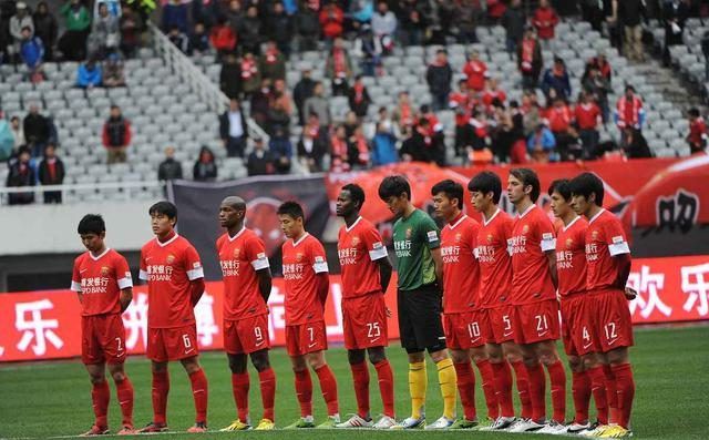 （陈戌源 中超）没得洗，中超按时开赛揪出陈戌源不作为：搂钱保冠外就剩拖延