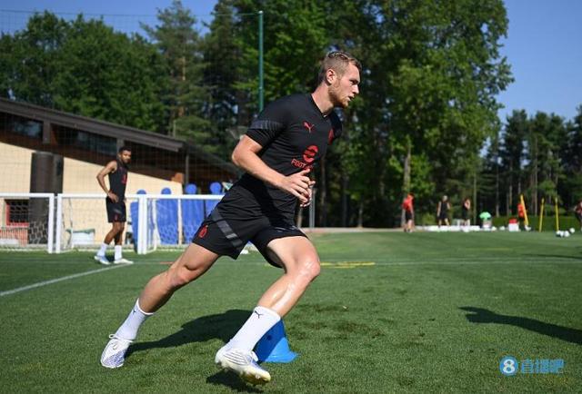 （波甲欧冠名额）波贝加：欧冠对阵那不勒斯？要搞清如何制造威胁并发挥优势