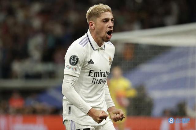 赛后停车场打对手..TA：皇马目前拒绝对巴尔韦德打人一事予以置评