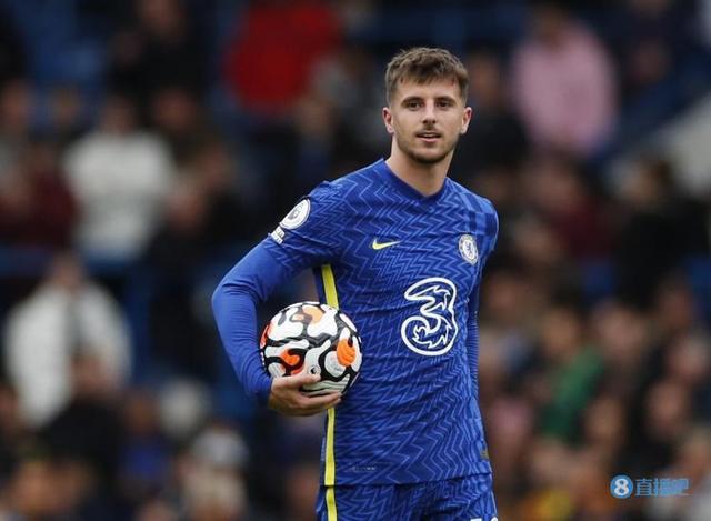 （切尔西2:3曼联）尴个尬切尔西积分仅差垫底队16分，差距小于和第四曼联的17分