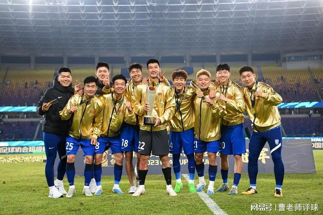 （广州队2021中超赛程）2比0！广州队赛季首秀完胜，2中超旧将回归，许家印出手