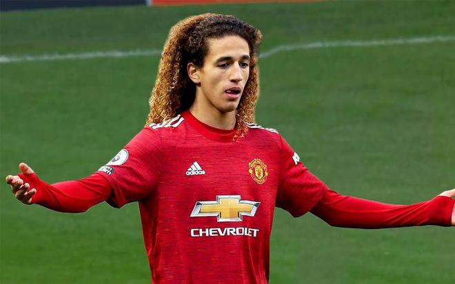 (迪亚洛 曼联)恭喜曼联!妖星迪亚洛梅开2度、太子麦克尼尔3场2球,全都爆发