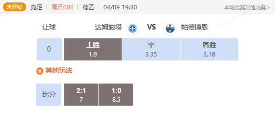 （德乙 英超分享 阿森纳能否在客场轻取利物浦）德乙+英超分享 阿森纳能否在客场轻取利物浦？