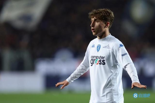 (米兰和帕尔马足球比分预测)记者:米兰将与国米竞争巴尔丹齐,并引进帕里西作为特奥替补