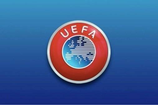 （欧足联奖金分配）逼欧超上线？欧足联或削减大俱乐部的欧冠奖金分成