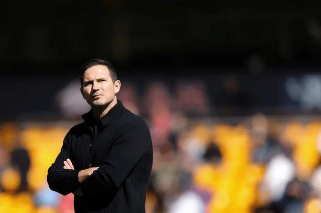 （切尔西主教练简介）切尔西跟队怒斥新老板：1周3主帅 教练组离职到任都不官宣