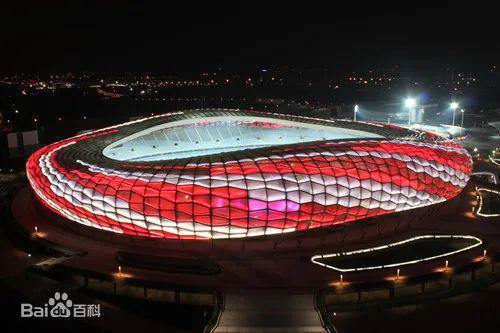 （南通支云为什么在如皋）即将开赛！南通支云回归如皋主场！