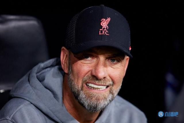 （利物浦英超战绩）克洛普上任后利物浦在英超主场对阿森纳总比分为25-7，豪取6连胜