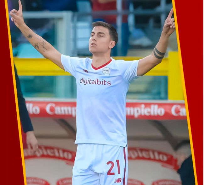 意甲积分榜：国米跌出欧冠区，罗马杀进前三，尤文梦碎盼上诉成功