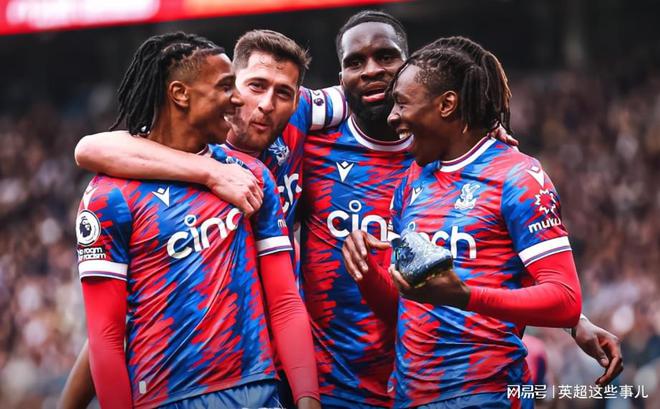 (英超保级队玩命)疯狂5-1!英超保级队爆发,76岁老帅率队2连胜,完成逆转2连击!