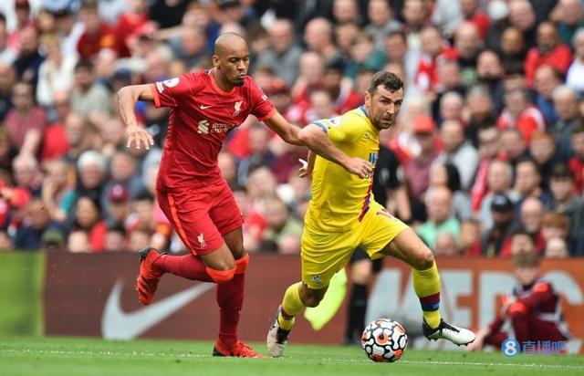 法比尼奥：清楚争四几乎是不可能的任务 但我们只需做好自己的事