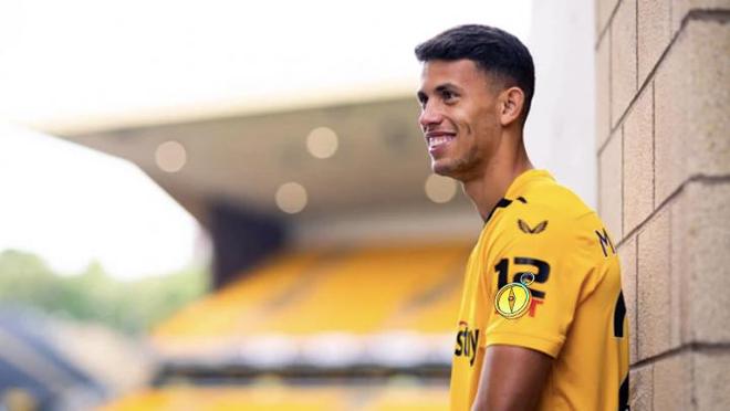 （德文·努内斯）范德胡建议努内斯投奔穆里尼奥，温斯坦利能否聘用孔蒂？