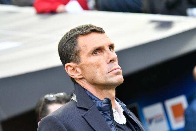 波耶特：如果巴尔韦德所言属实，我也会和他做同样的事情