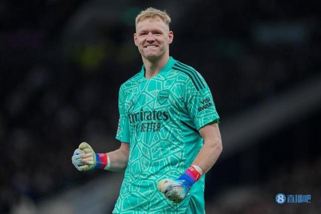 （罗马 阿森纳）罗马诺：阿森纳总价3000万镑签拉姆斯代尔的交易太出色了