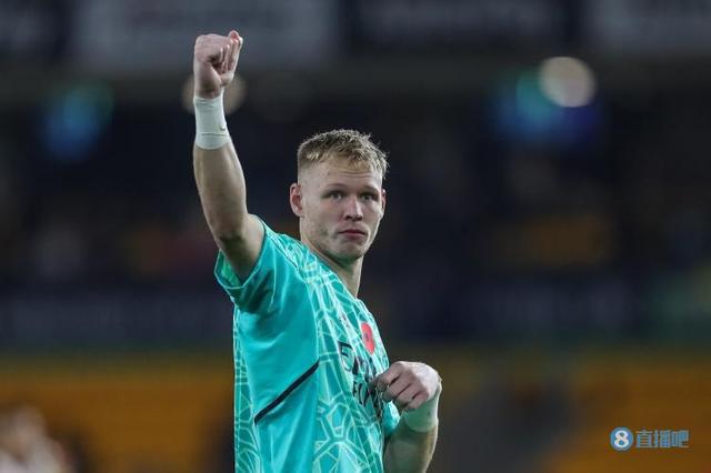 （利物浦进球集锦）连续错失绝杀，利物浦本场补时阶段预期进球高达1.19球