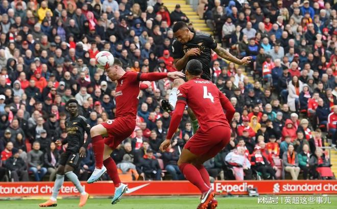 从2-0到2-2!阿森纳痛失好局,7连胜遭终结,领先优势缩水到6分!