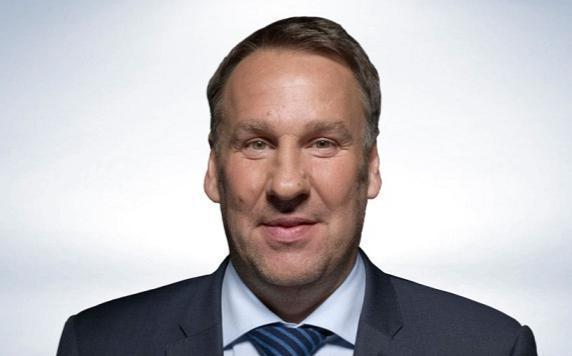 默森期待穆帅接替波特，温斯坦利要学习穆塔夫，坎塞洛适合哈维