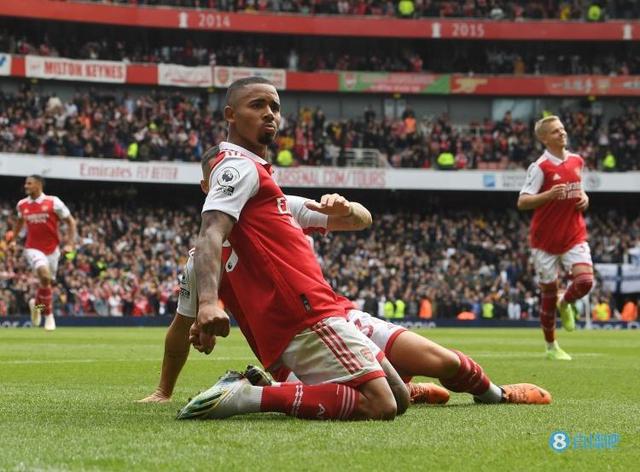 (热苏斯英超进球数)热苏斯打进英超生涯对阵利物浦第5粒进球,首次在安菲尔德破门