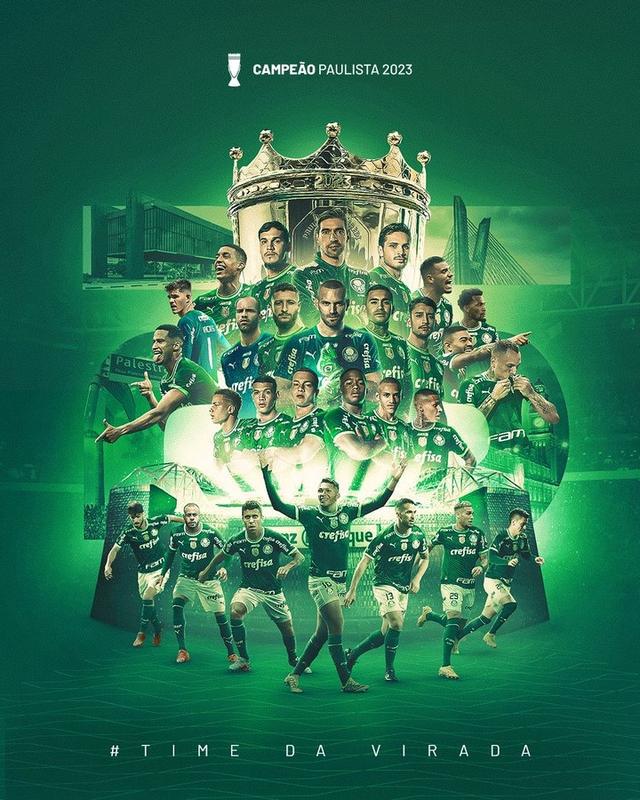 (皇马jese rodriguez)16岁皇马新援恩德里克破门,帕尔梅拉斯夺圣保罗州锦标赛冠军