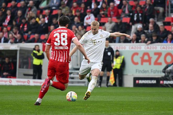 （欧冠六冠王）1-0，又赢了！欧冠6冠王爆发，6轮15分登顶+3大数据第1，剑指冠军