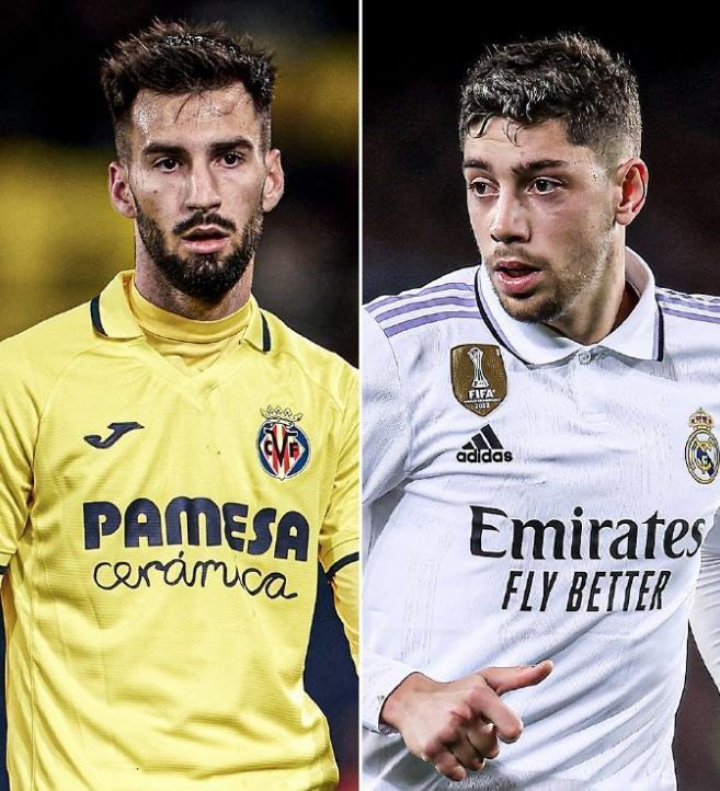 巴尔韦德打人后续！被打球员已报警，黄潜俱乐部声明反对暴力