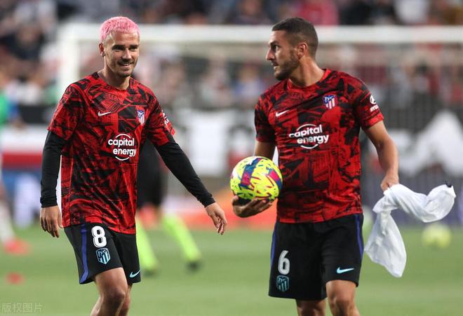 （西甲集锦皇马）刺激，2-1西甲第3爆发，掀翻皇马的绊脚石，豪取5连胜，皇马怕吗