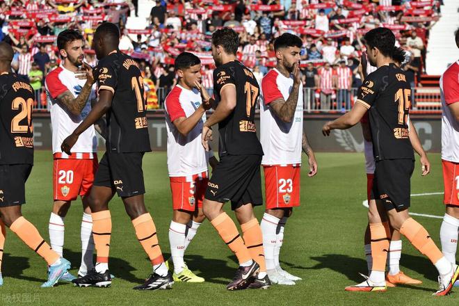 （马竞2比1）刺激，2-1倒数第2大爆发，40%控球仍赢，掀翻西甲6冠王，马竞怕吗