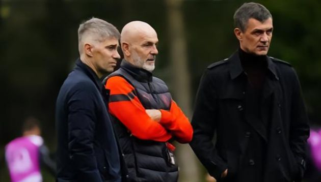 （ac米兰vs尼斯）米兰锁定突尼斯中场全能神将，价廉物美才1500万欧，3大豪强来抢