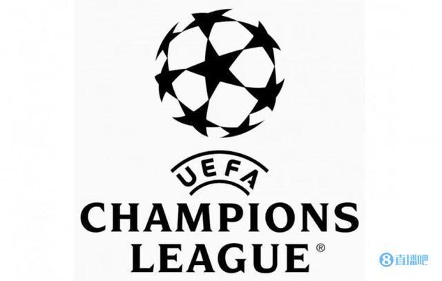 （欧冠集锦曼城）欧冠1/4决赛裁判安排：曼萨诺吹曼城vs拜仁 奥利弗吹本菲卡vs国米