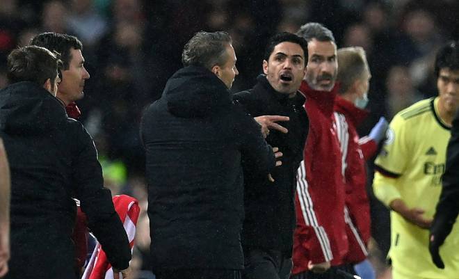 (英超qg)英超焦点战平分秋色,各打了45分钟好球,青春VS经验掀起波澜