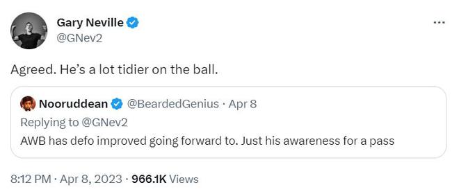 （曼联受伤球员）曼联5000万球星复活！场均3次禁区触球、位置再前提，还要卖他吗