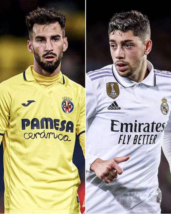 巴尔韦德打人事件始末:冲冠一怒为妻儿