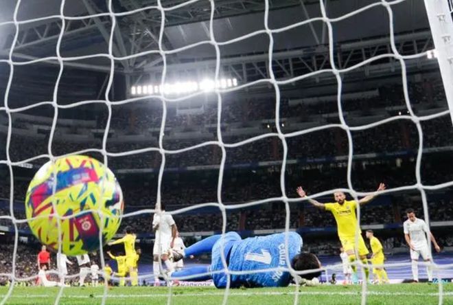 （巴萨的克星）1-3到0-4！巴萨入低谷，4大克星浮现，欧足坛变天，皇马比拜仁狠