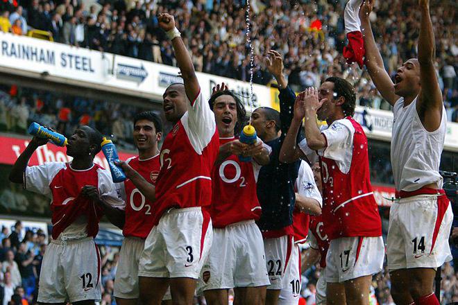 （热刺0:3莱比锡）莱曼：“我们在热刺主场赢得了联赛冠军，但赛后我不太高兴”